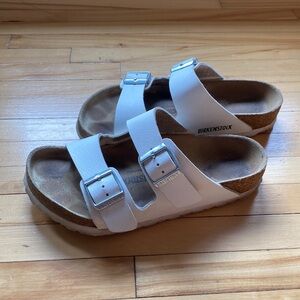Birkenstock Arizona size 36